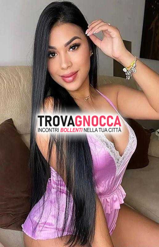♥️♥️♥️♥️♥️nuovissima fontane bianche ♥️ affascinante bambollina erotica ♥️♥️♥️♥️♥️♥️