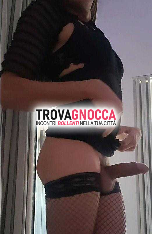 🌹transessuale sexy🔝 sempre eccitata e passiva vera adoratrice dell'attributo maschile🐷👌💦nessun tipo tabÙ