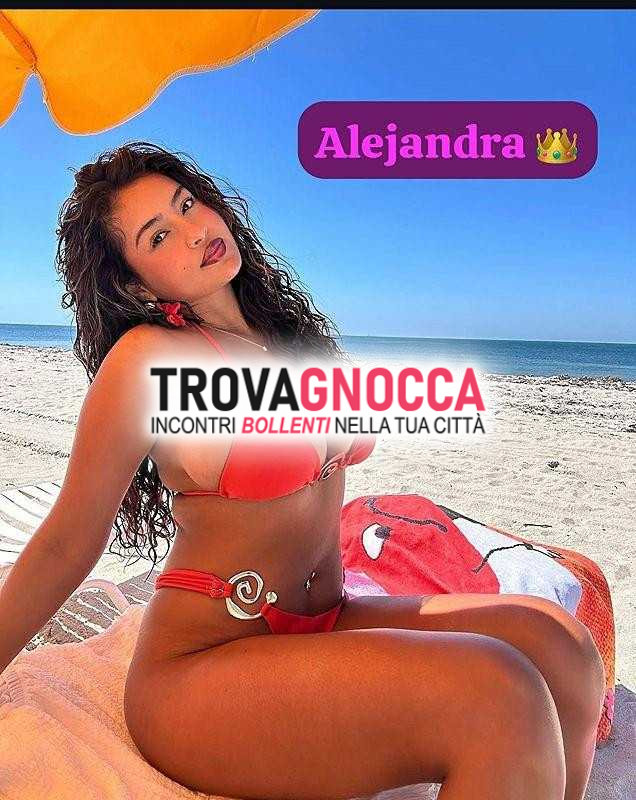 💋🔥prima volta💋🔥alejandra🔥💕 magnifica porcellina appassionata preliminare 💋 scoprire e gustare.❤ ❣ 💞 💞 foto 100 reali.una sensuale porcellina non perdere