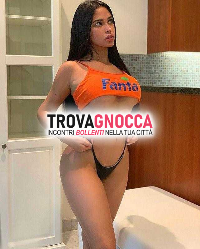 marsala💋karla💋esordio assoluto cittÀ foto reali al 100 senza sorprese fantastica sexy ⭐⛔⭐💯 spazio climatizzato e pulito