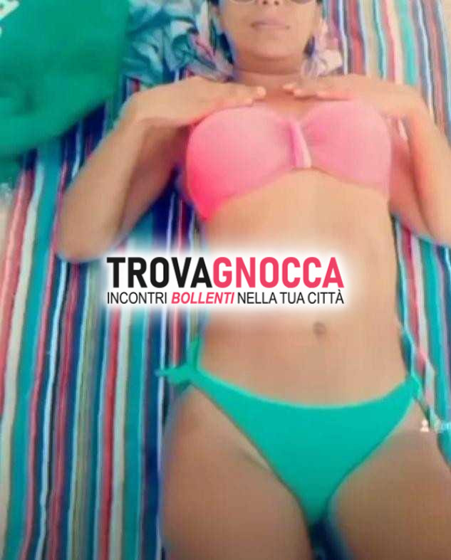 italiana affascinante 💋 foto reale 💯❌💯 vieni e scoprirai tutto non rispondo numeri sconosciuti 📵