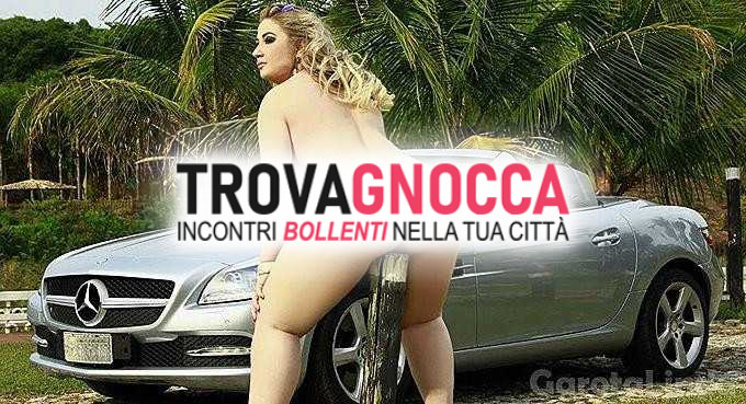 bionda donna mura volto molto focosa e piena pepe bella calda e super arrapante piccante e assolutamente passionale