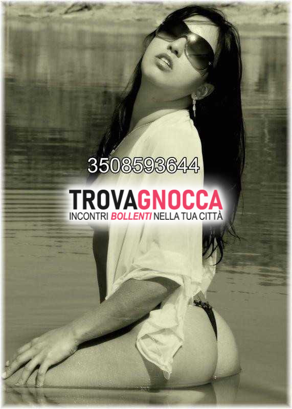 pesaro ❤ breve periodo bomba sexy stupenda mora affascinante e intrigante è veramente disponibile massaggio completo che culmina finale esplosivo bellis