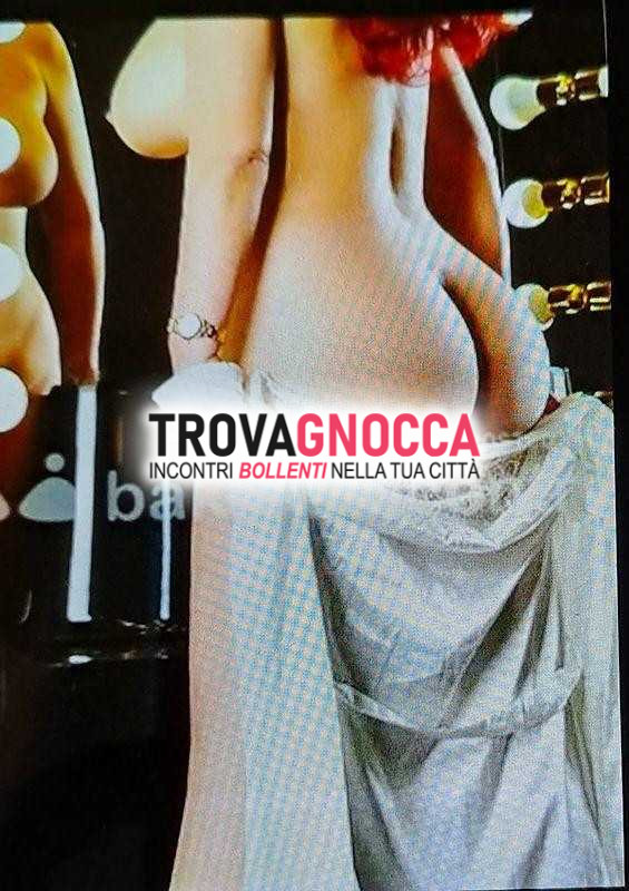 splendida lara 💋