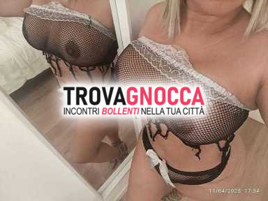 appena arrivata pordenone bionda latina sabrina È novitÀ assoluta 🍒 sua vagina stretta È pronta regalarti momenti indimenticabili  🍭 bocchino al naturale che ti lascerÀ senza parole