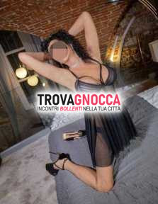 a faenza💥 💕 lorena italiana dolce calda sensuale suggestiva e sexi pronta farti vivere emozioni travolgenti 🔥