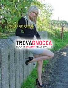 faenza adriana massaggiatrice incandescente non lasciarti sfuggire questa occasione. faenza adriana massaggiatrice incandescente non lasciarti sfuggire questa occasione.