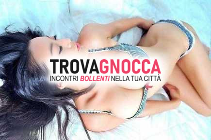 🔥appena arrivata dolce e sensuale bellezza orientale 👍 questa nuova ragazza è passionale unica e adorabile pronta farti vivere momenti indimenticabili assaporare🔥
