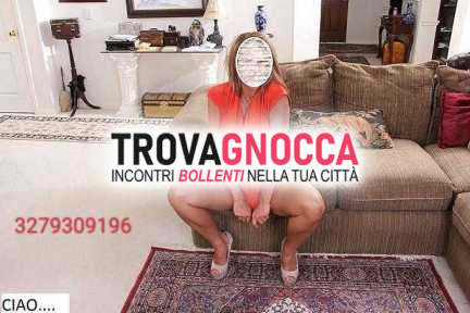semplicemente bella italiana disponibile fino alle 18
