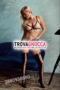 🔝incredibile bionda sensuale🔝massaggio erotico rilassante. caldo e avvolgente body massage tantra⚠️⚠️rivolto solo clienti distinti⚠️