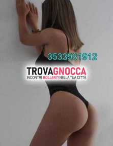 rovigo❤️ sol ❤️ fantasia che hai sempre desiderato avere accanto ❤️ passionale e ricca temperamento gentile e sensuale professionista nel massaggio.