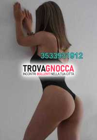 rovigo❤️ sol ❤️ fantasia che hai sempre desiderato avere accanto ❤️ passionale e ricca temperamento gentile e sensuale professionista nel massaggio. rovigo❤️ sol ❤️ fantasia che hai sempre desiderato avere accanto ❤️ passionale e ricca temperamento gentile e sensuale professionista nel massaggio.