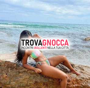 appena arrivata savona 🌞💖 shamary È ninfomane che non puoi perderti questa bomba sexy 💕💖 È pronta preliminari infarto e pompini naturali che ti faranno sognare. bella e senza limiti ti aspetta un'esperienza indimenticabile 💖💖
