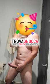 ragazzo latino