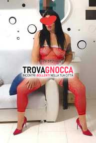 ❤️ arrivata nuova-🔥_provocante milf incandescente🔥eruzione sesso ★ .🍒 ★  magnifica ❤️ sexy 👄tentatrice assaporare😋👠