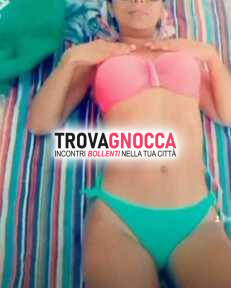 italiana affascinante 💋 foto reale 💯❌💯 vieni e scoprirai tutto non rispondo numeri sconosciuti 📵