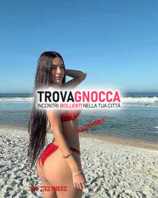marsala🇨🇴 È qui tua fantasia colombiana che hai sempre desiderato intrigante assolutamente preparata e pronta soddisfare tutte tue vonte