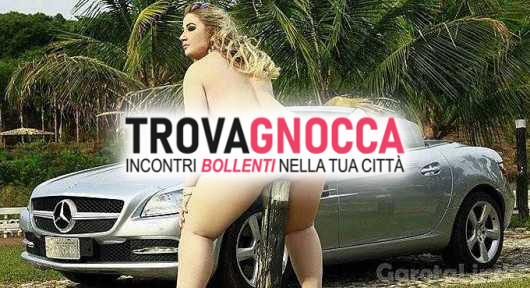 bionda donna mura volto molto focosa e piena pepe bella calda e super arrapante piccante e assolutamente passionale bionda donna mura volto molto focosa e piena pepe bella calda e super arrapante piccante e assolutamente passionale