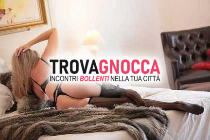 grande novitÀ sandrine sensualitÀ francese ❤️ spettacolo erotico vibratori
