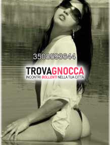 pesaro ❤ breve periodo bomba sexy stupenda mora affascinante e intrigante è veramente disponibile massaggio completo che culmina finale esplosivo bellis pesaro ❤ breve periodo bomba sexy stupenda mora affascinante e intrigante è veramente disponibile massaggio completo che culmina finale esplosivo bellis