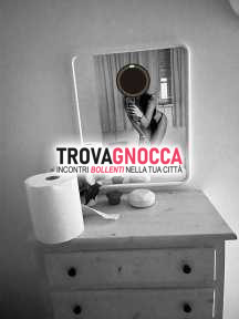 ciao sono ella. non vedo l'ora incontrarti dalle 11 alle 19πππ ciao sono ella. non vedo l'ora incontrarti dalle 11 alle 19πππ
