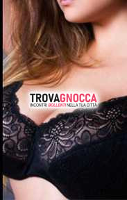 massaggi erotici sensuali non perdere iris gallarate ๐น๐น๐น๐น๐น๐น massaggi erotici sensuali non perdere iris gallarate ๐น๐น๐น๐น๐น๐น