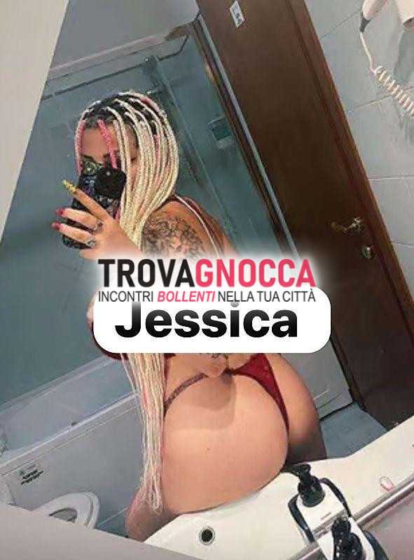 jessica napoletana 25 anni bellezza reale🥛🥰❤️ ti aspetta momento sensuale assaggiare. disponibile anche videochiamate 🍼