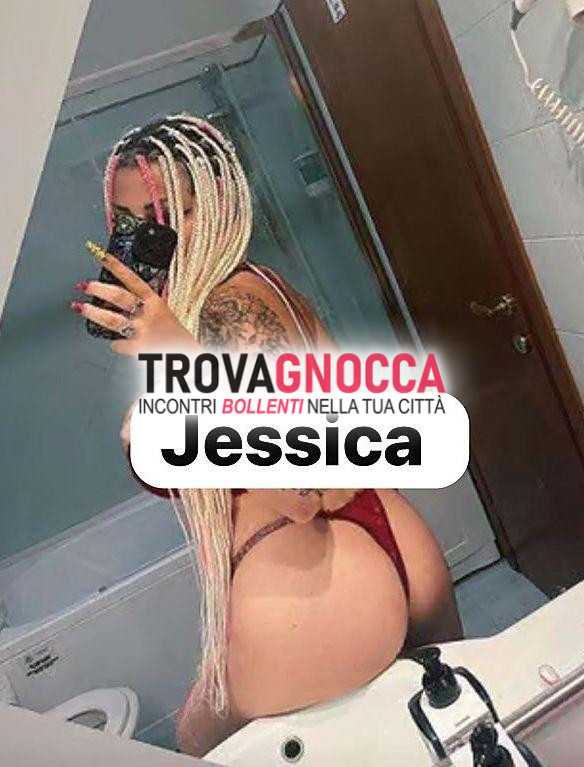 jessica napoletana 25 anni bellezza reale🥛🥰❤️ ti aspetta momento sensuale assaggiare. disponibile anche videochiamate 🍼