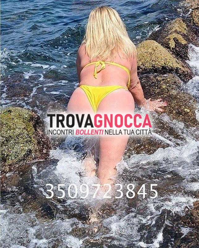 a ischia forio 🎊 🥰 ischia panza 💦🔥 incantevole vanessa milf foto 100 reale♥️ È bella e unica solo te 👠fantastica e travolgente 💋