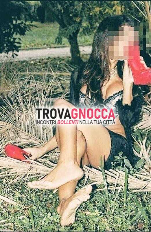 delicata dolcezza rigenerante momento relax ❣️ e piacere incredibile che ti farÀ perdere testa