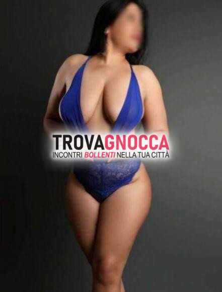 ritornata‼️laura🔥milf🔥 incantevole fantastico 7 seno 💋 offre massaggi erotici e prostatico senso piacere unico