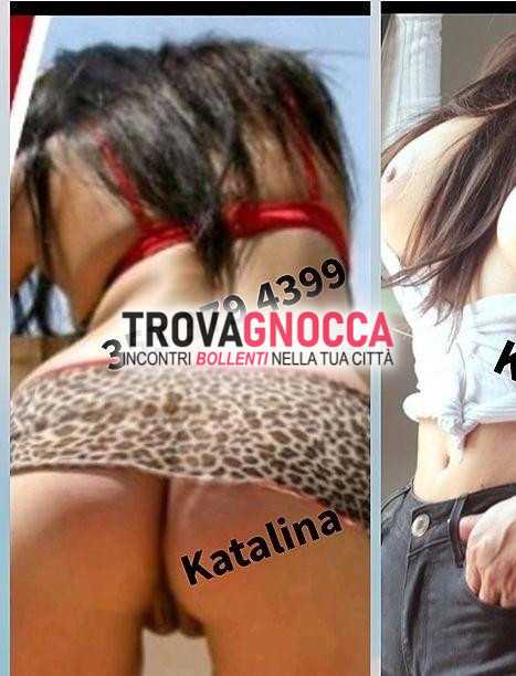ragusa centro 💋. katalina milf dalle curve generose offre un'esperienza unica. massaggiatrice esperta propone preliminari naturali veri intenditori. scopri regina pecorona e lasciati conquistare