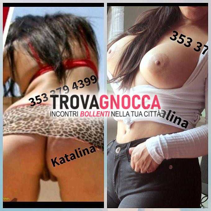 ragusa centro 💋. katalina milf dalle curve generose offre un'esperienza unica. massaggiatrice esperta propone preliminari naturali veri intenditori. scopri regina pecorona e lasciati conquistare
