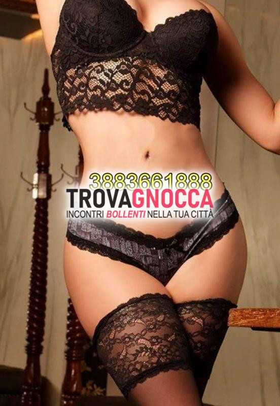 lido savio novitÀ 🎀 kamilla 💓 fantastica e completa senza limiti milf senza tabÙ vogliosa esperienze complete preliminari succosi e ambiente climatizzato.
