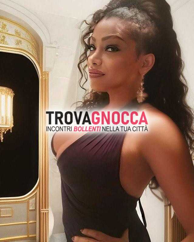 in lido dei pini🔝transessuale amor🔝bella🐎cavalla pronta dare soddisfazioni🐎golosa e sempre calore cercando compagno attiva e passiva momenti estasi