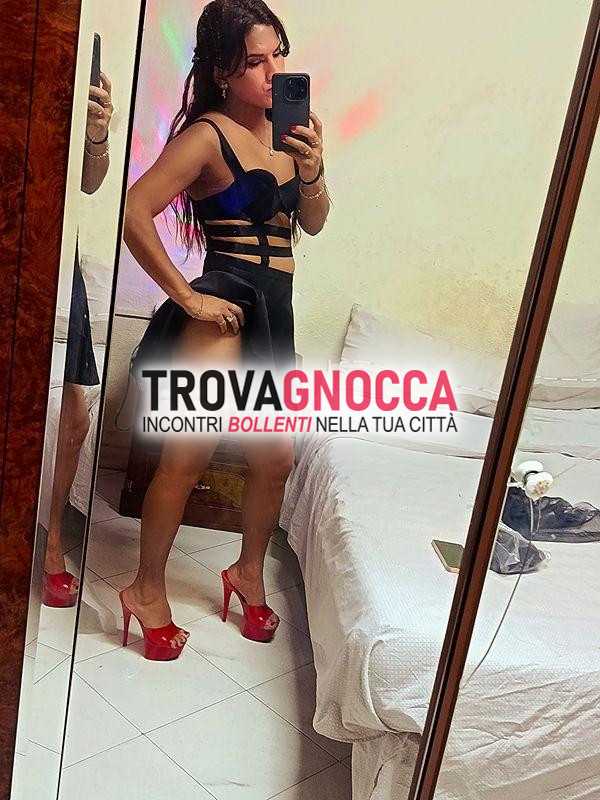 ❗😈🔥lesly porca piÙ sensuale ti aspetta attpass💗💣 gola profonda e soddisfacente senza fretta 👁️offerta gratis no numero privato