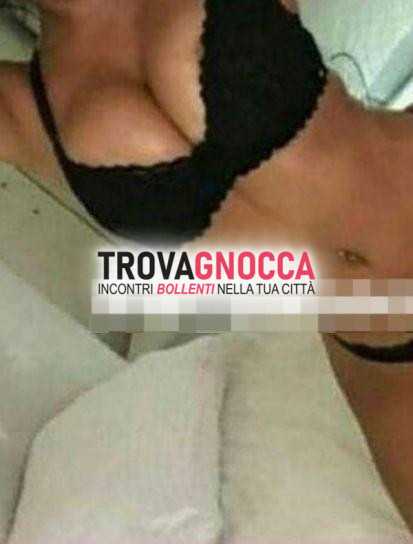 📍una novitÀ zona porca e passionale sempre vogliosa tua prima volta‼️💋