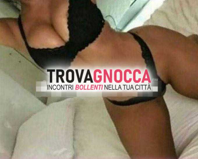 📍una novitÀ zona porca e passionale sempre vogliosa tua prima volta‼️💋