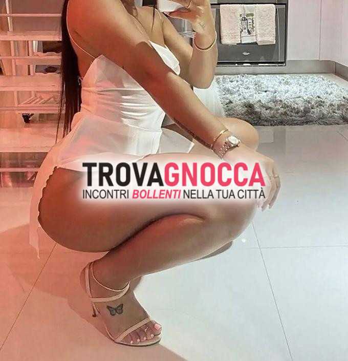 🎀lily 🎀🥰 .l'unica cosa che importa È modo cui ti renderÒ felice 💋❤️