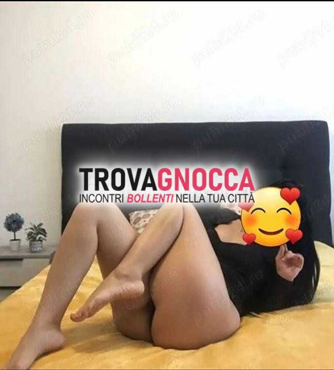 🔞‼️🌶🌶🔞🔞 tua deliziosa anna piccola troia ❌️ 🔞 ✅️ 🥰 incantevole moretta nuova arrivata nuova arrivata nuova arrivata 🌶🌶