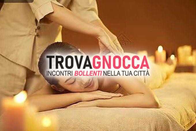 a roseto esperienza indimenticabile massaggiatrice cinese pronta regalarti momenti puro rilassamento.
