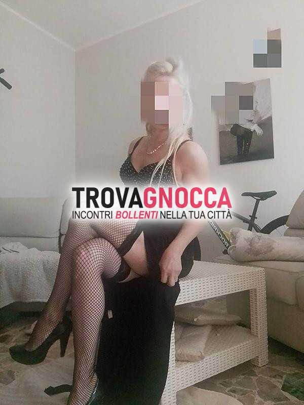 donna straordinaria e affascinante ❤️
