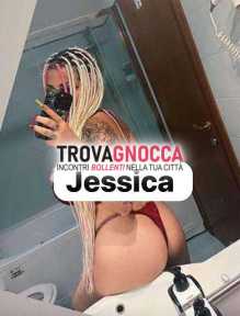 jessica napoletana 25 anni bellezza reale🥛🥰❤️ ti aspetta momento sensuale assaggiare. disponibile anche videochiamate 🍼 jessica napoletana 25 anni bellezza reale🥛🥰❤️ ti aspetta momento sensuale assaggiare. disponibile anche videochiamate 🍼