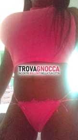 a quarto incontri travolgenti donna trasgressiva e piccantissima molto disponibile crowlare ogni capriccio e realizzare tue fantasie a quarto incontri travolgenti donna trasgressiva e piccantissima molto disponibile crowlare ogni capriccio e realizzare tue fantasie