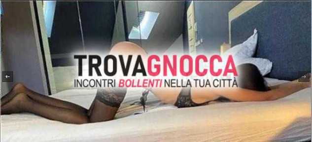 💘👄 incantevole asiatica foto reali l'estasi assoluta È portata mano voleremo insieme splendida new entry bellissima orientale pronta farti vivere momenti indimenticabili.