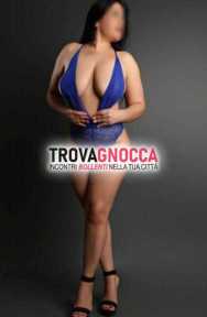 ritornata‼️laura🔥milf🔥 incantevole fantastico 7 seno 💋 offre massaggi erotici e prostatico senso piacere unico