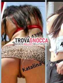 ragusa centro 💋. katalina milf dalle curve generose offre un'esperienza unica. massaggiatrice esperta propone preliminari naturali veri intenditori. scopri regina pecorona e lasciati conquistare
