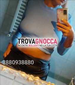 🔝incredibile🔝sensuale bionda🔝per massaggio erotico rilassante. calorosa e avvolgente body massage tantra⚠️⚠️per clienti distinti. no stranieri