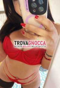 nuovo nuovo nuovo incantevole bambola prima volta salerno appagare tue voglie sensuali😈🐷😋