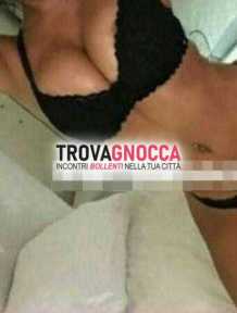 📍una novitÀ zona porca e passionale sempre vogliosa tua prima volta‼️💋